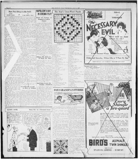 The Sudbury Star_1925_07_08_14.pdf